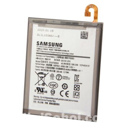 Samsung A7 battery original